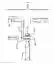 Fig. 04 - Payout-glide-flakeoff apparatus for characterizing deodorant and antiperspirant sticks