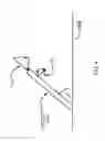 Fig. 05 - Payout-glide-flakeoff apparatus for characterizing deodorant and antiperspirant sticks