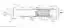 Fig. 01 - Liquid chromatography detector and flow controller therefor