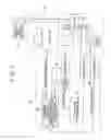 Fig. 02 - Surface texture measuring instrument