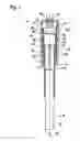 Fig. 02 - Pressure measuring device