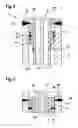 Fig. 03 - Pressure measuring device