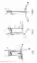 Fig. 02 - Tire runout gauge