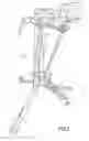 Fig. 05 - Tire runout gauge