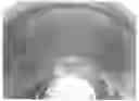 Fig. 01 - Methods for contacting a surface with a fluid containing a marker to determine the wettability of the surface