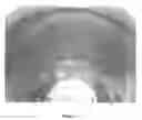 Fig. 02 - Methods for contacting a surface with a fluid containing a marker to determine the wettability of the surface