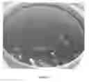 Fig. 03 - Methods for contacting a surface with a fluid containing a marker to determine the wettability of the surface