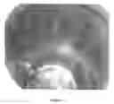 Fig. 04 - Methods for contacting a surface with a fluid containing a marker to determine the wettability of the surface