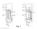 Fig. 02 - Temperature sensor and method for its manufacture