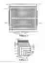 Fig. 05 - Method for sensing acceleration using a translational mass in-plane MEMS accelerometer