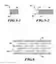 Fig. 08 - Method for sensing acceleration using a translational mass in-plane MEMS accelerometer