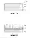 Fig. 09 - Method for sensing acceleration using a translational mass in-plane MEMS accelerometer