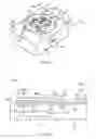 Fig. 02 - Capacitive MEMS gyroscope and method of making the same