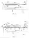 Fig. 06 - Capacitive MEMS gyroscope and method of making the same