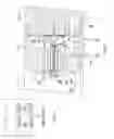Fig. 04 - Torque output differential pressure sensor