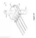 Fig. 05 - Sensor package assembly having an unconstrained sense die