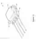 Fig. 07 - Sensor package assembly having an unconstrained sense die