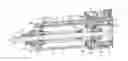 Fig. 01 - Bi-axial electromagnetic actuator
