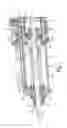 Fig. 02 - Bi-axial electromagnetic actuator