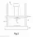 Fig. 03 - Bi-axial electromagnetic actuator