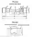 Fig. 03 - METHOD FOR TESTING FATIGUE IN HYDROGEN GAS