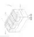 Fig. 02 - Apparatus for measuring the strength of solar cells