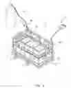 Fig. 06 - Apparatus for measuring the strength of solar cells