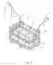 Fig. 07 - Apparatus for measuring the strength of solar cells