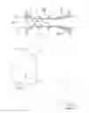 Fig. 02 - Fluid nozzle for a pipe having a flow meter