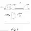 Fig. 06 - Single and multiphase fluid measurements using a coriolis meter and a differential pressure flowmeter