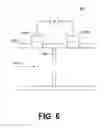 Fig. 08 - Single and multiphase fluid measurements using a coriolis meter and a differential pressure flowmeter