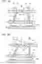 Fig. 04 - Force detection device