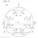 Fig. 09 - Force detection device