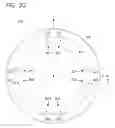 Fig. 23 - Force detection device