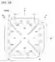 Fig. 28 - Force detection device