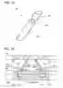 Fig. 29 - Force detection device