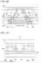 Fig. 30 - Force detection device