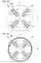 Fig. 33 - Force detection device