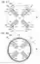 Fig. 34 - Force detection device