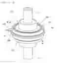 Fig. 02 - Contactless torque sensor for steering system