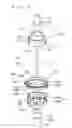 Fig. 03 - Contactless torque sensor for steering system