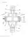 Fig. 04 - Contactless torque sensor for steering system