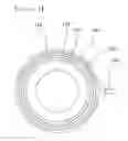 Fig. 05 - Contactless torque sensor for steering system
