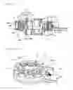 Fig. 13 - Contactless torque sensor for steering system