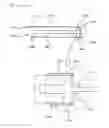 Fig. 15 - Contactless torque sensor for steering system