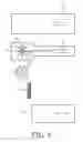 Fig. 03 - Filtering apparatus for filtering a fluid
