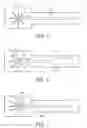 Fig. 04 - Filtering apparatus for filtering a fluid