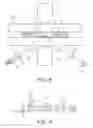 Fig. 05 - Filtering apparatus for filtering a fluid