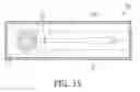 Fig. 08 - Filtering apparatus for filtering a fluid