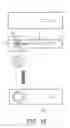 Fig. 09 - Filtering apparatus for filtering a fluid